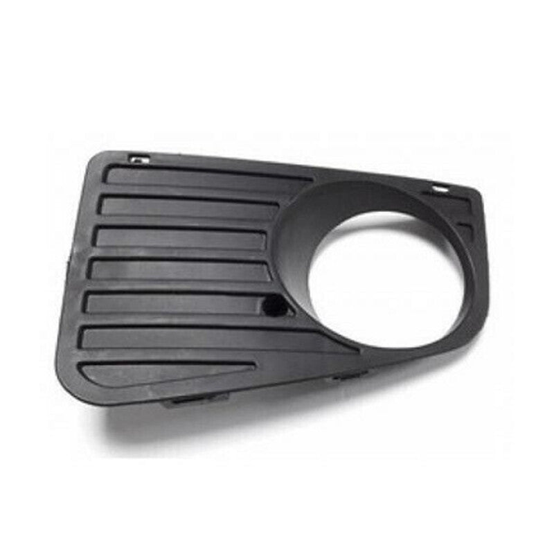 Right Front bumper fog lamp grille Passenger side for for VW Crafter 2006-2017