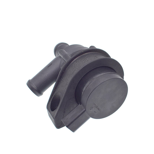 Additional Cooling Water Pump Fit for VW for Jetta for Golf for Passat for AUDI A3 Q3 1K0965561J