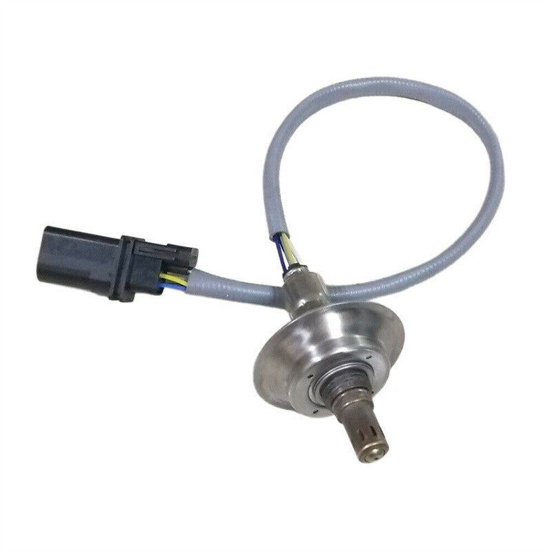 The new oxygen sensor is compatible with for Mitsubishi 234-5181