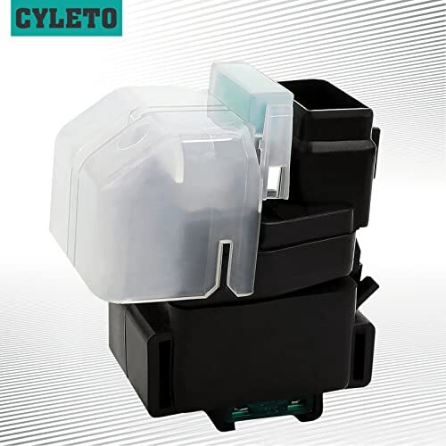 Starter Solenoid Relay for Arctic cat 500 4x4 1998-2003/375 2x4 4x4 2002/400 2x4