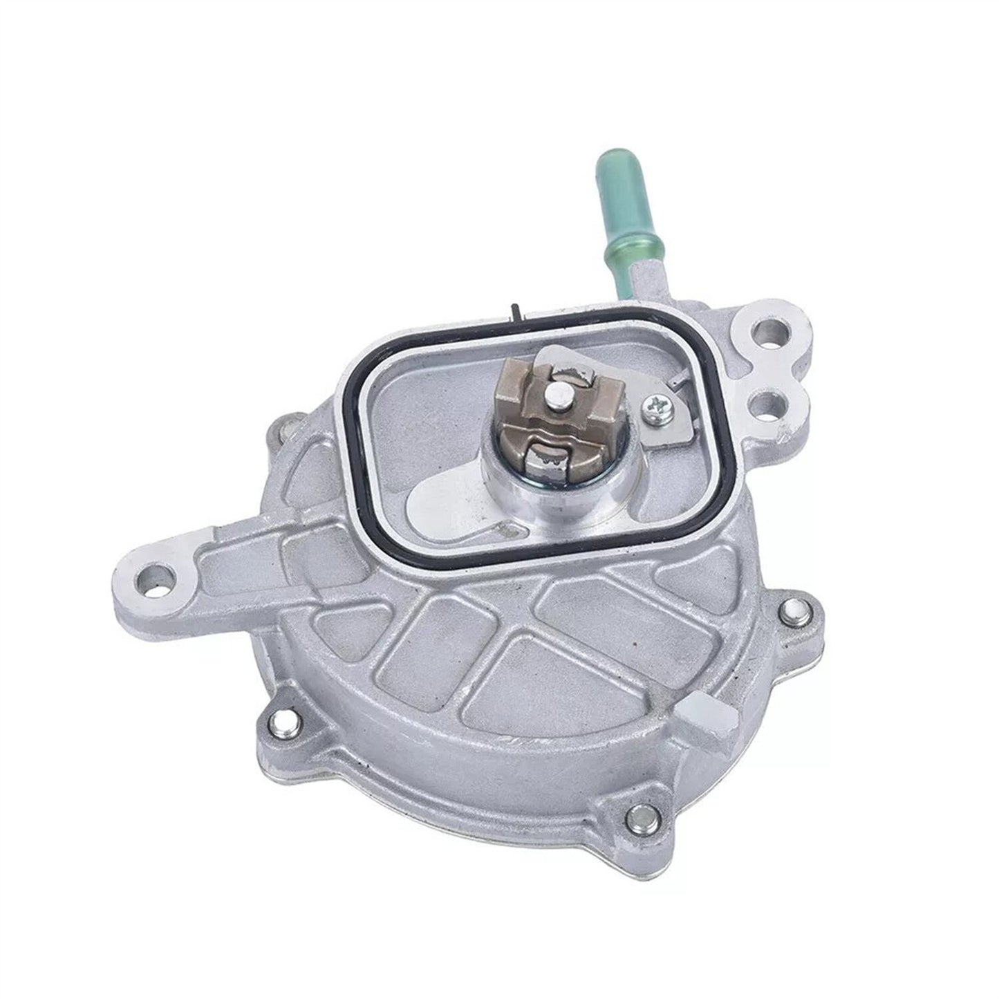 Fit for TOYOTA for LEXUS Power Brake Booster Vacuum Pump ASSY 2018-2023 29300-F0011
