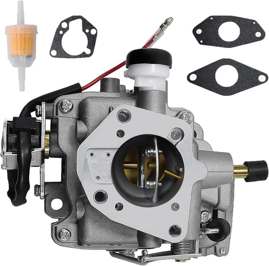 2485334 Carburetor for kohler command CH20 CH22 CH25 CH26 CH730 740 25HP 27HP