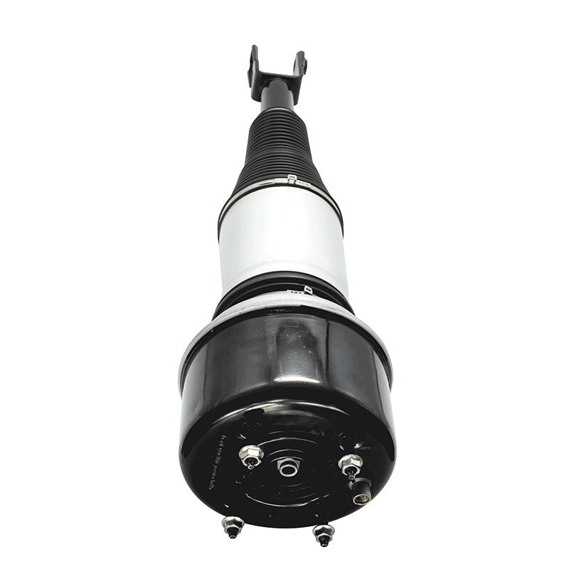 Front Air Suspension Strut Shock Absorber for Jaguar XJR XJ8 XJ 4.2L V8 C2C28533