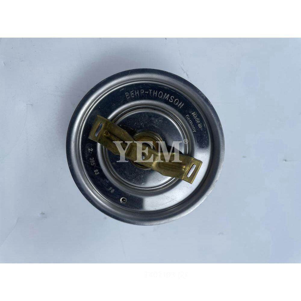 403 Thermostat For Perkins Engine.