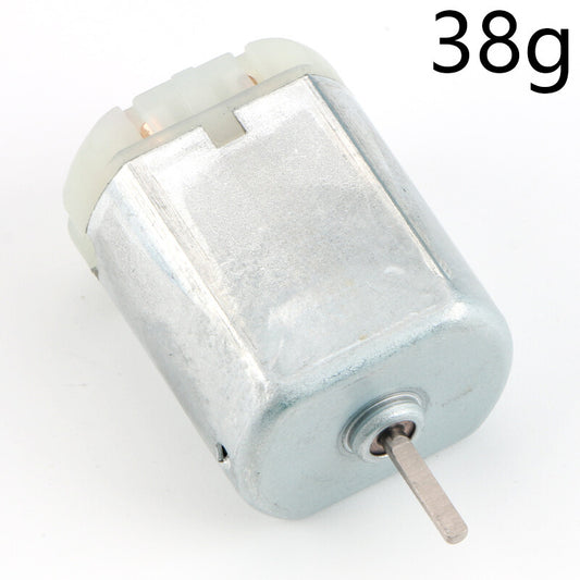 Flat Shaft Door Lock Actuator for Toyota Avensis Verso for Camry LE Sequoia for Mazda