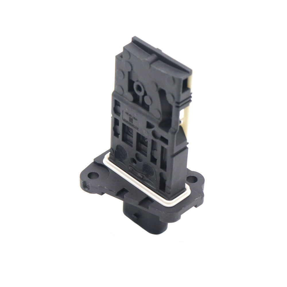 11787558055 Upstream Oxygen Sensor for BMW X6 2008-2011 535xi 2008 X5 2008 New