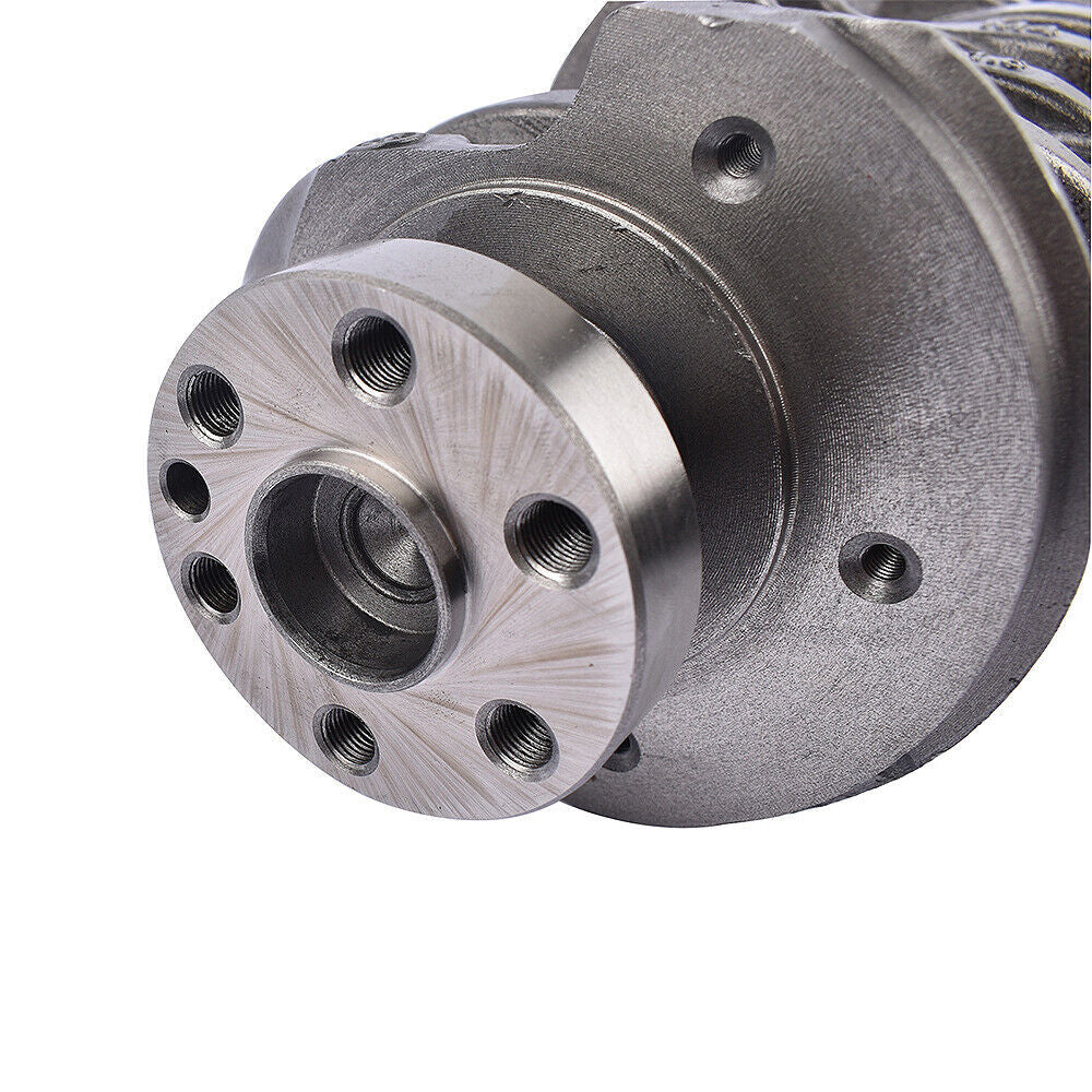 23110-2B610 Crankshaft for Kia Soul LX, Rio SX, LX EX, for Hyundai for Veloster Accents