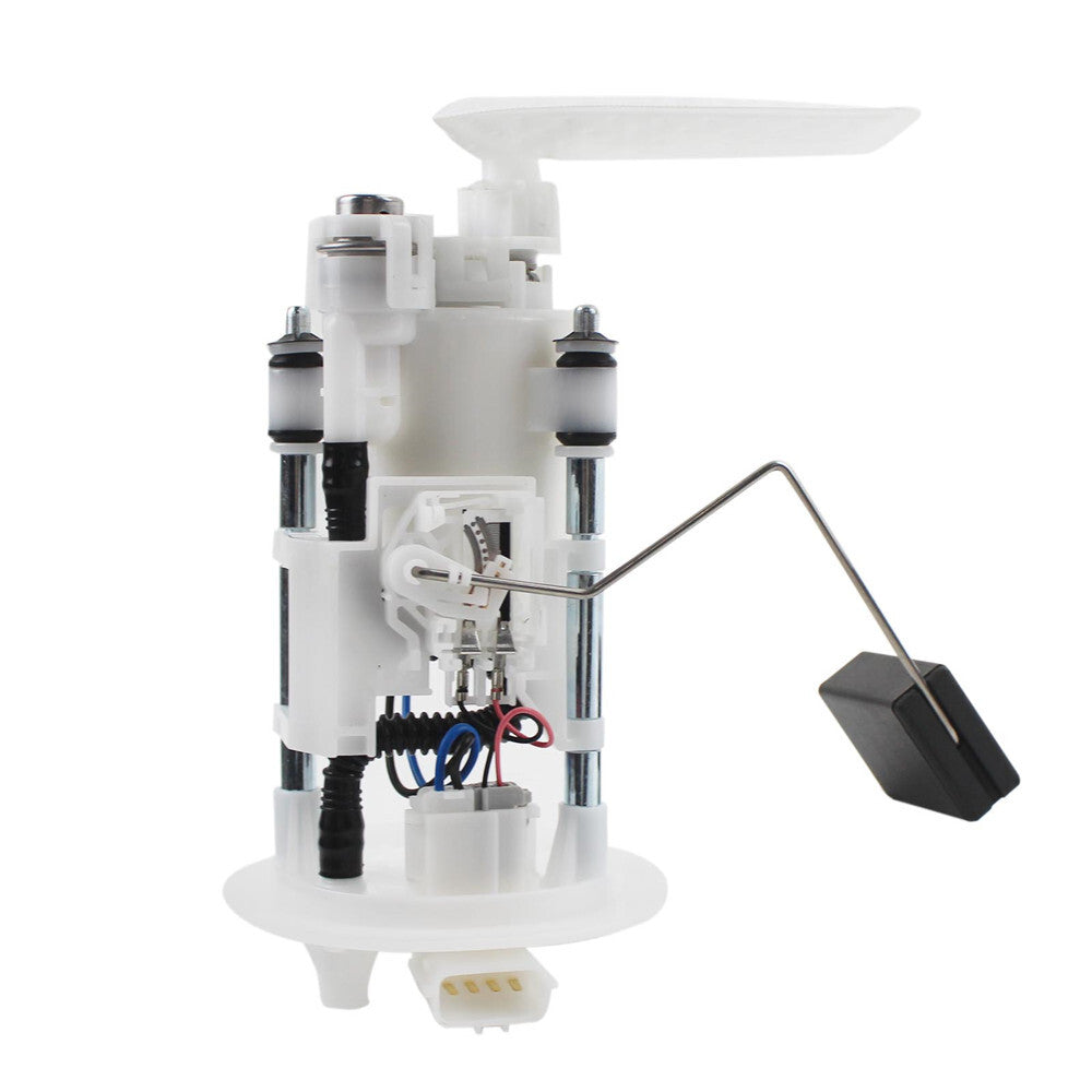 Fuel Pump Assembly 1S3-13907-10-00 1S3-13907-02-00 For 06-19 for YAMAHA 700