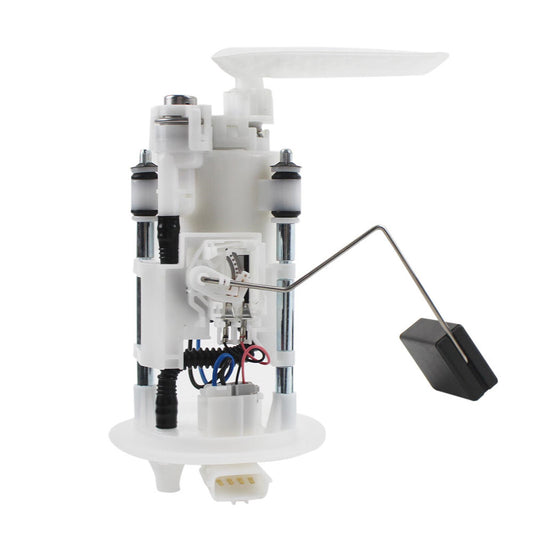 Fuel Pump Assembly 1S3-13907-10-00 1S3-13907-02-00 For 06-19 for YAMAHA 700