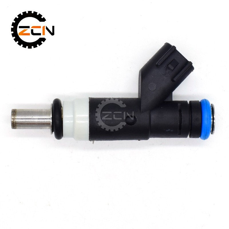 04891577AB Fuel Injector fits 07-10 for Dodge for Jeep for Chrysler