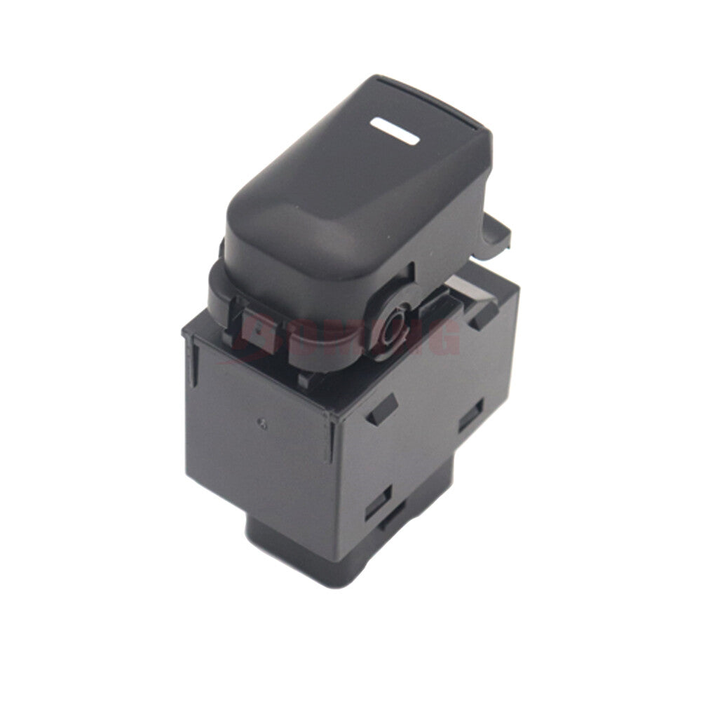 Front and rear power window control switch 93576-2S000 for Hyundai for Tucson 2010-2015