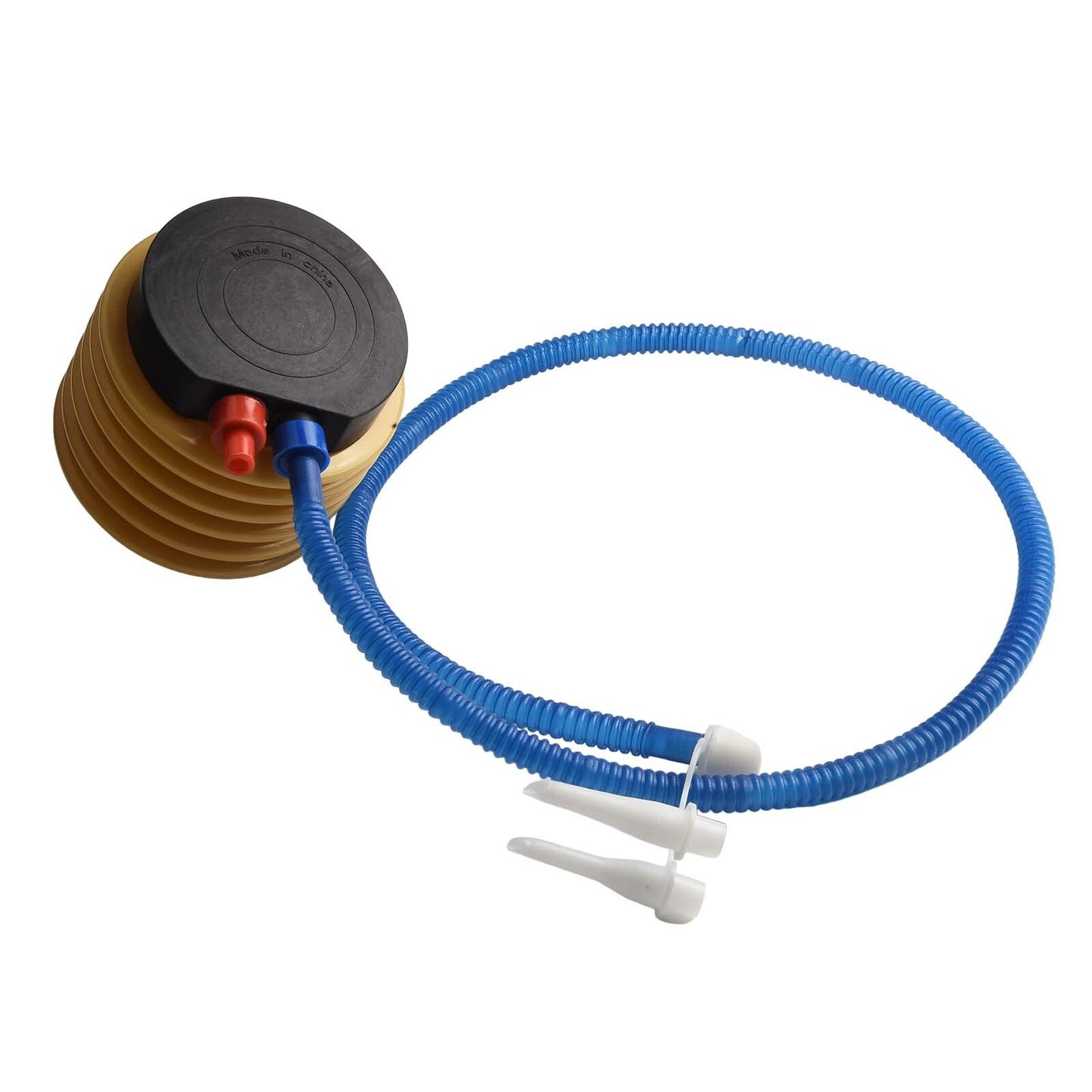 1PCS Smoke Machine Diagnostic Emissions Vacuum Leak Detection Automotive Tester