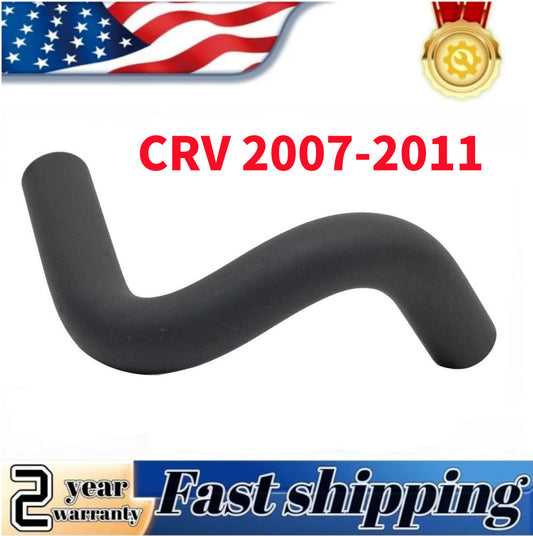 Power steering pump oil suction hose for Honda CRV 2007 - 2011 2.4L 53731-SWA-000