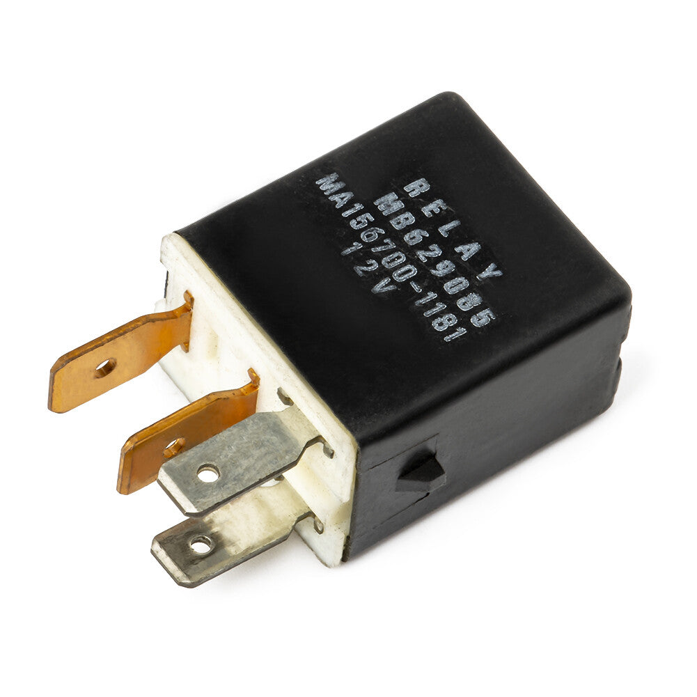 1X 90084-98031 156700-0870 4-pin relay for Toyota for Lexus 90987-02012 RY302T