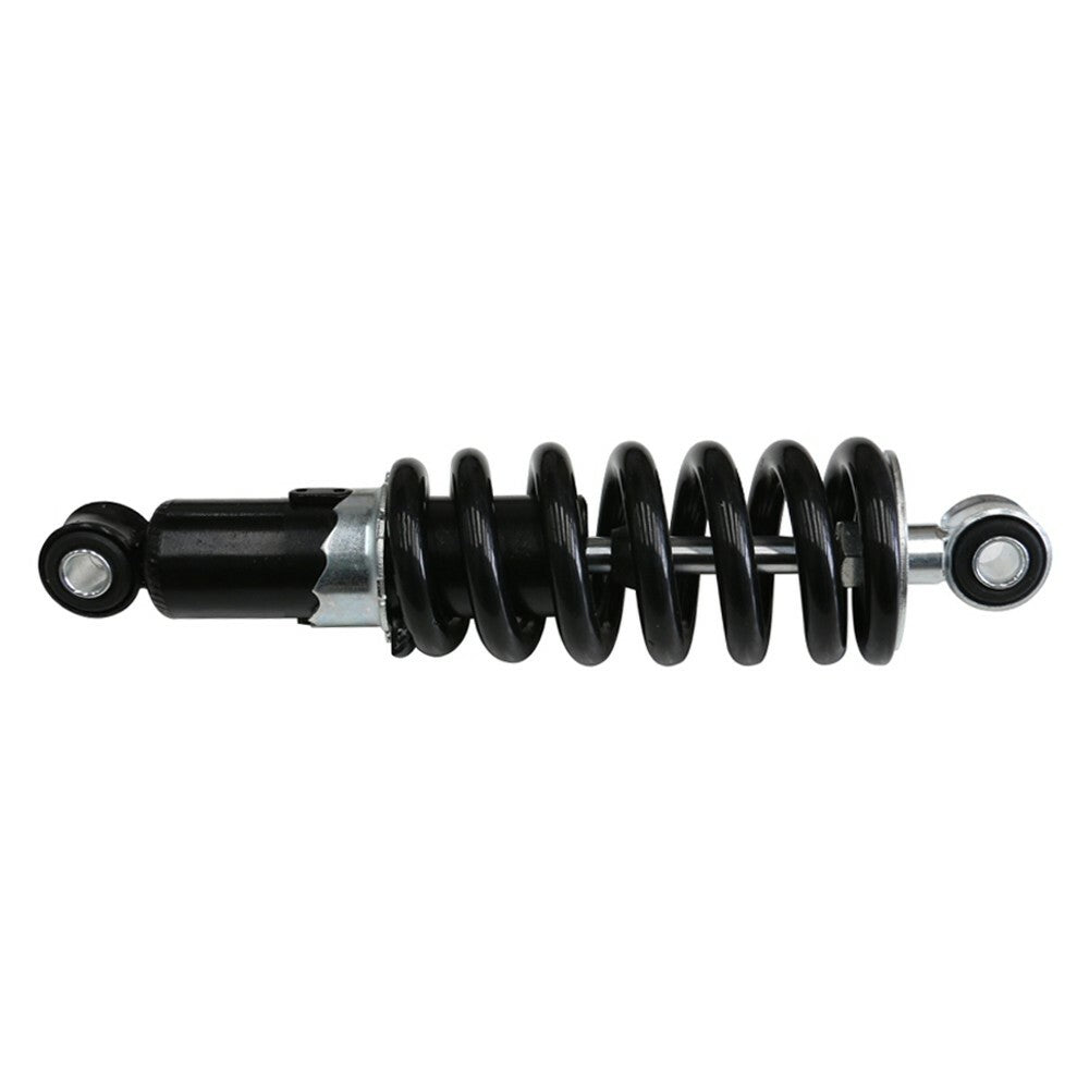 240mm 9.5-inch rear shock absorber suspension for Dirt Pit bikes, for mini bikes, all-terrain vehicles, scooters