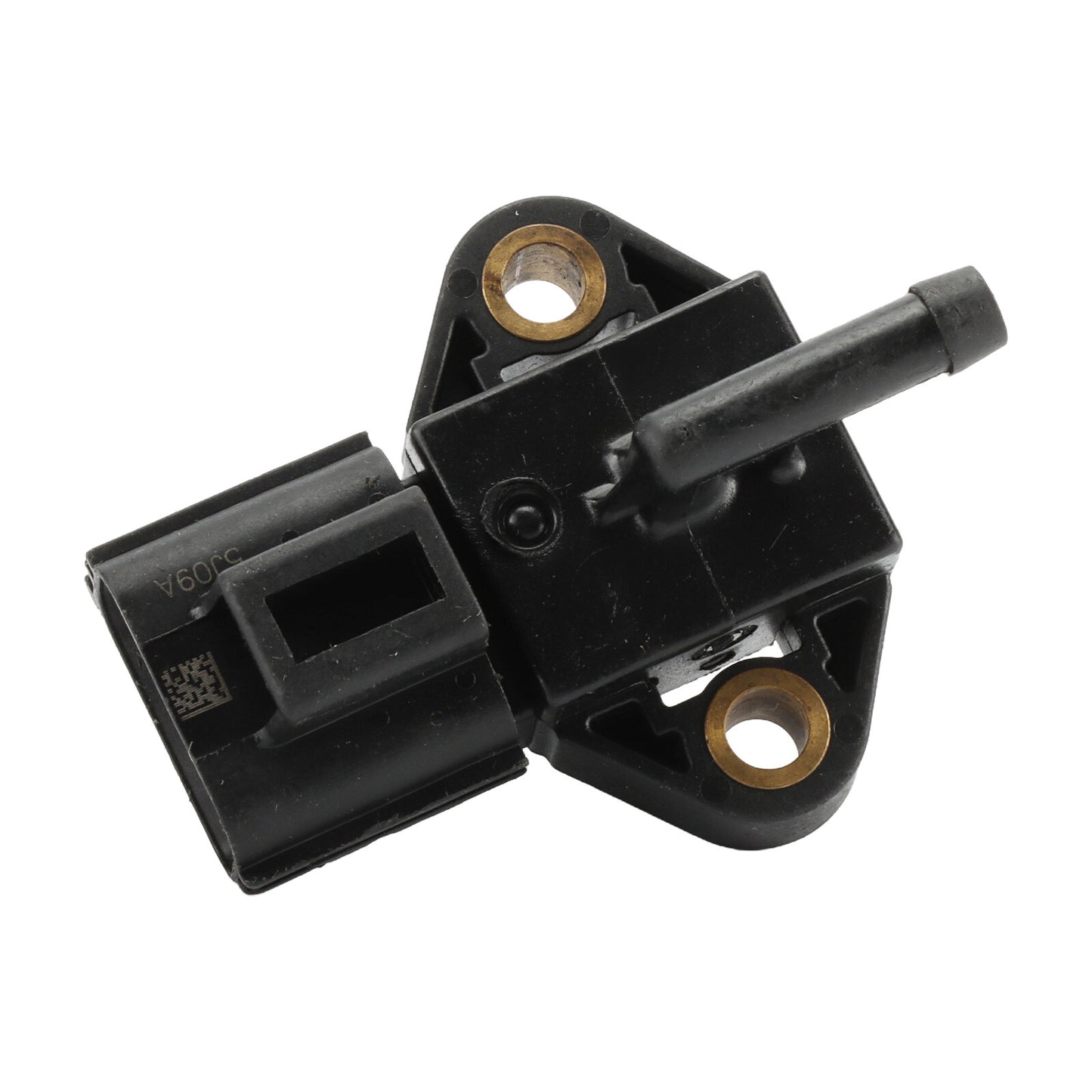 5C3Z-9G756-AD Fuel Rail Injector Pressure Sensor for Lincoln and for Ford F-150 and F-250
