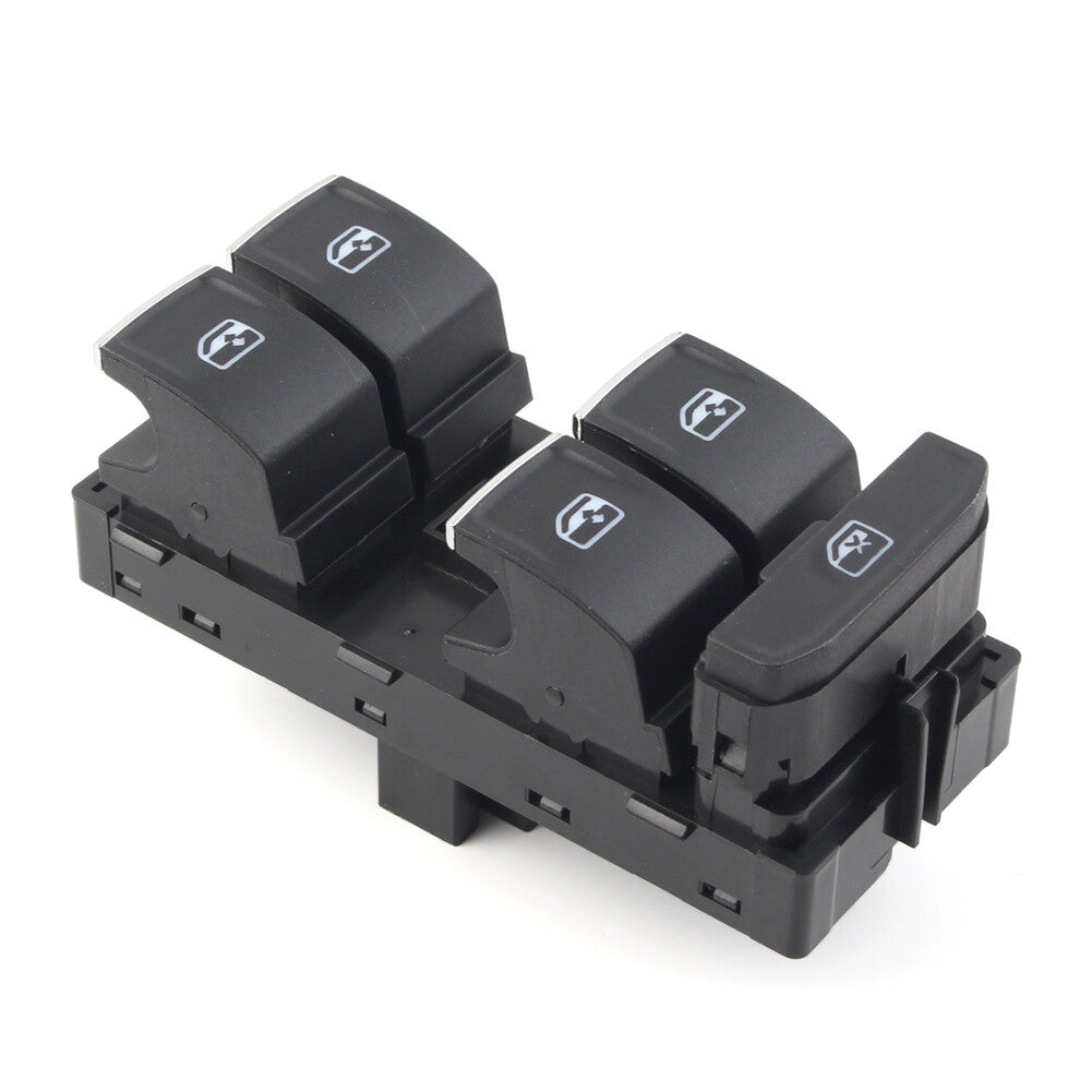 For 2017 Onwards for Golf Mk7 for Tiguan 5G0959857C Car Power Window Switch