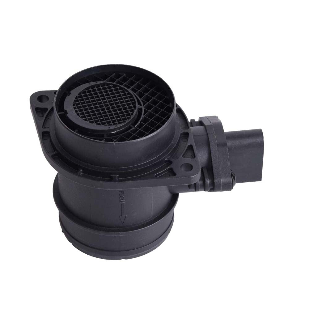 Mass Air Flow Sensor 0281002531 Replace for Volkswagen for Golf Beetle GLS Beetle