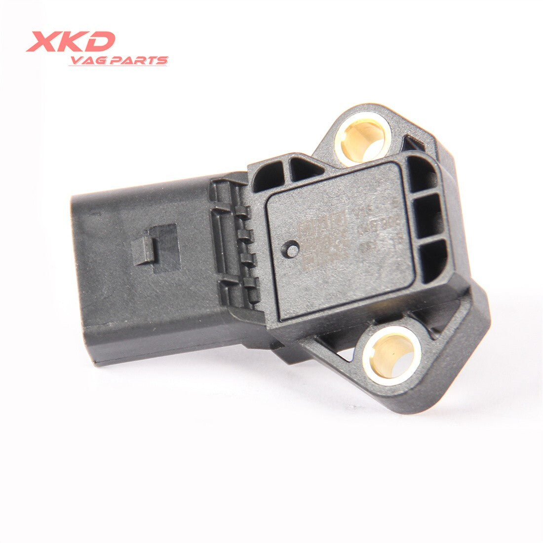 Suitable for Mercedes-Benz SCR catalyst 5WK96616D 0061537328 A0091533628 NOX sensor - new