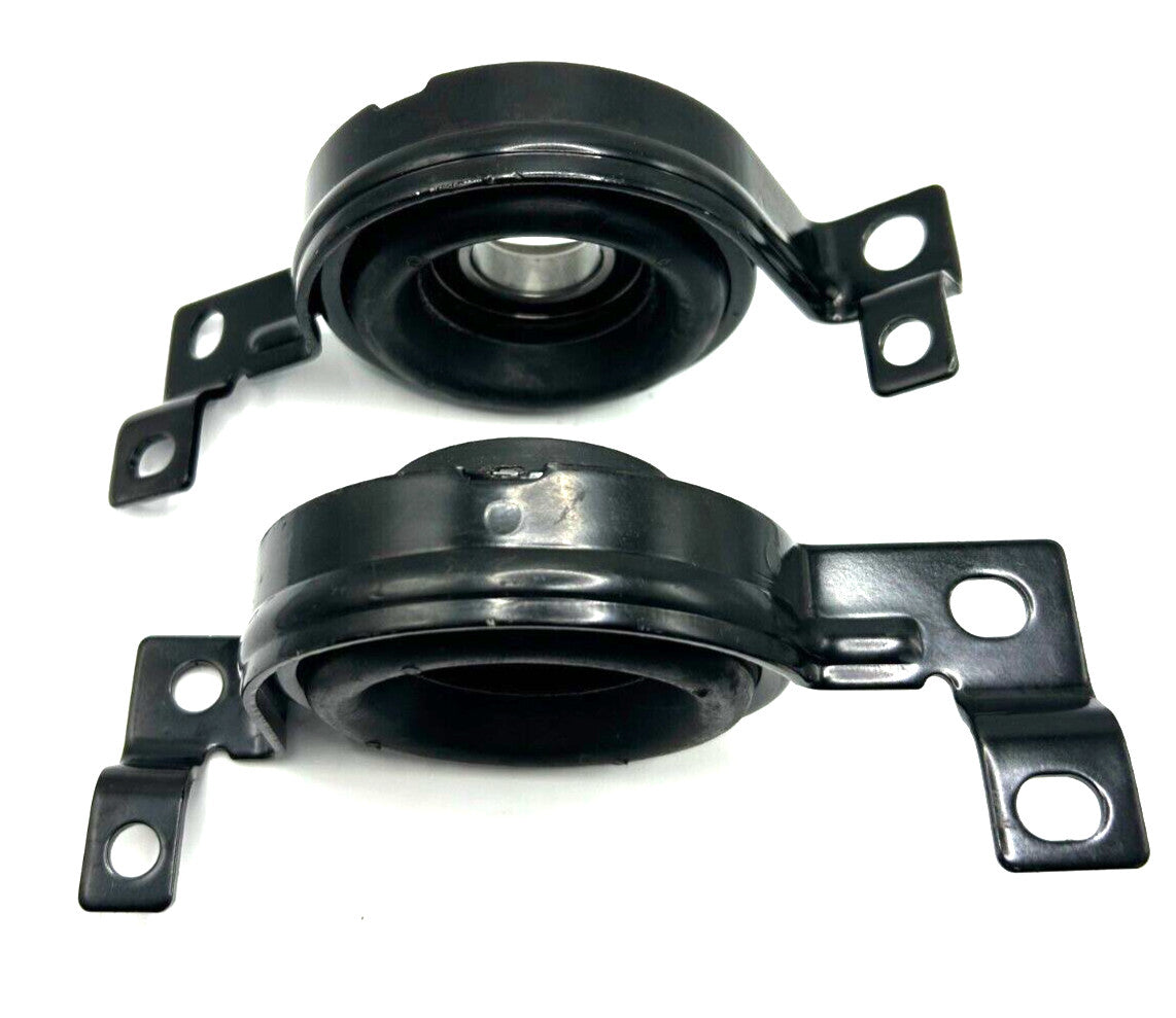 Driveshaft center bearing For 14-2020 for Jeep Cherokee for Chrysler 200 PAIR 52123612AD