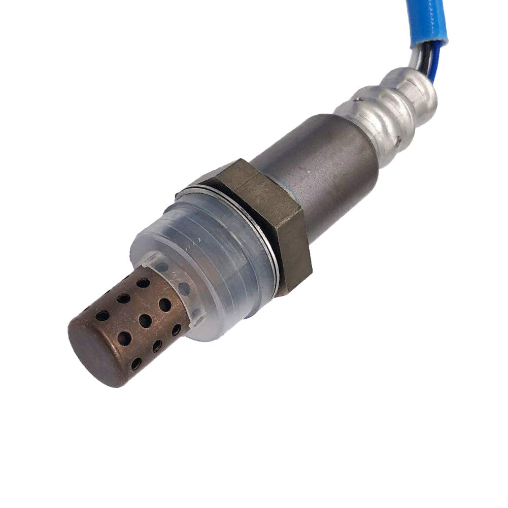 Downstream Oxygen Sensor Fits For 2010-2013 for Land Rover for Range Rover 5.0L LR011711
