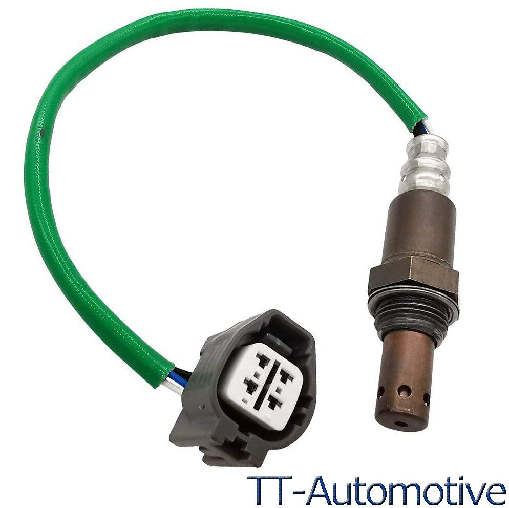 Front Oxygen Sensor 22693-7Y020 for Nissan Quest Maxima Murano for Infiniti QX56 M4