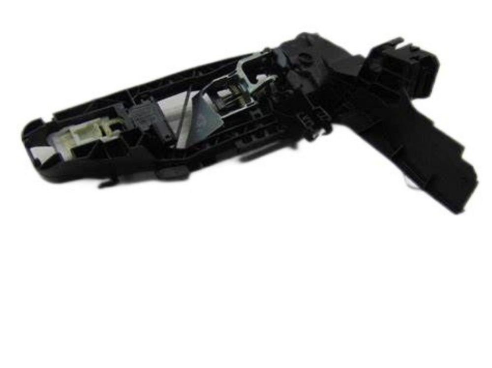 DOOR OUTSIDE DOOR HANDLE FOR 2015 - 2019 for MERCEDES C300 W205 A0997601800