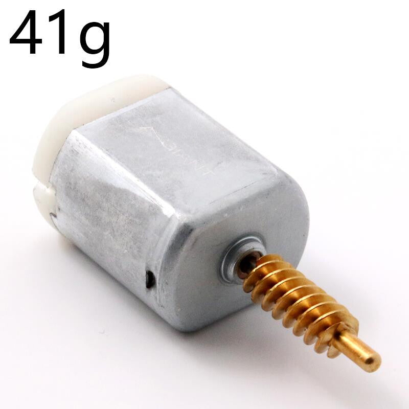 Door Lock Actuator Motor For 2008-2020 for Renault Kangoo 2005-2012 for Renault Clio III