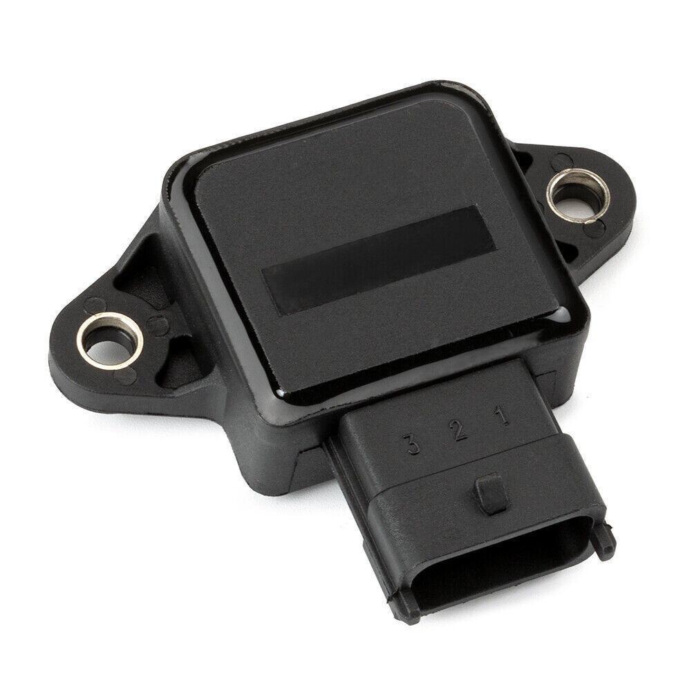 0281002691 Suitable for Audi for A4 , for A6 , and for Mercedes-Benz Intelligent FORFORS fuel rail pressure sensor.