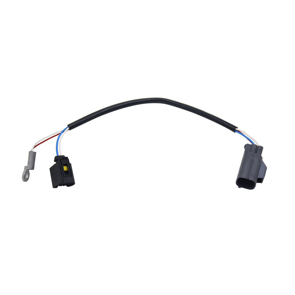 Air Suspension Compressor Temperature Sensor for AMK LR3 LR4 for Range Rover Sports