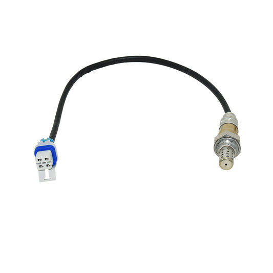 The new PM diesel exhaust particulate sensor is compatible with for Isuzu D-MAX 8983550720 0281007890