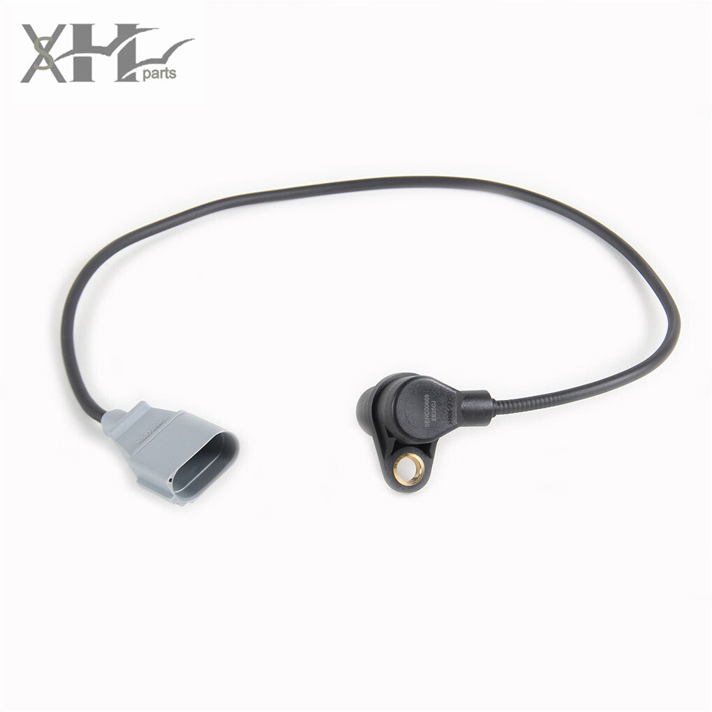 Fuel Pump Tank EVAP Pressure Sensor Switch for Ford 0261230244 9U5A-9C052-CD