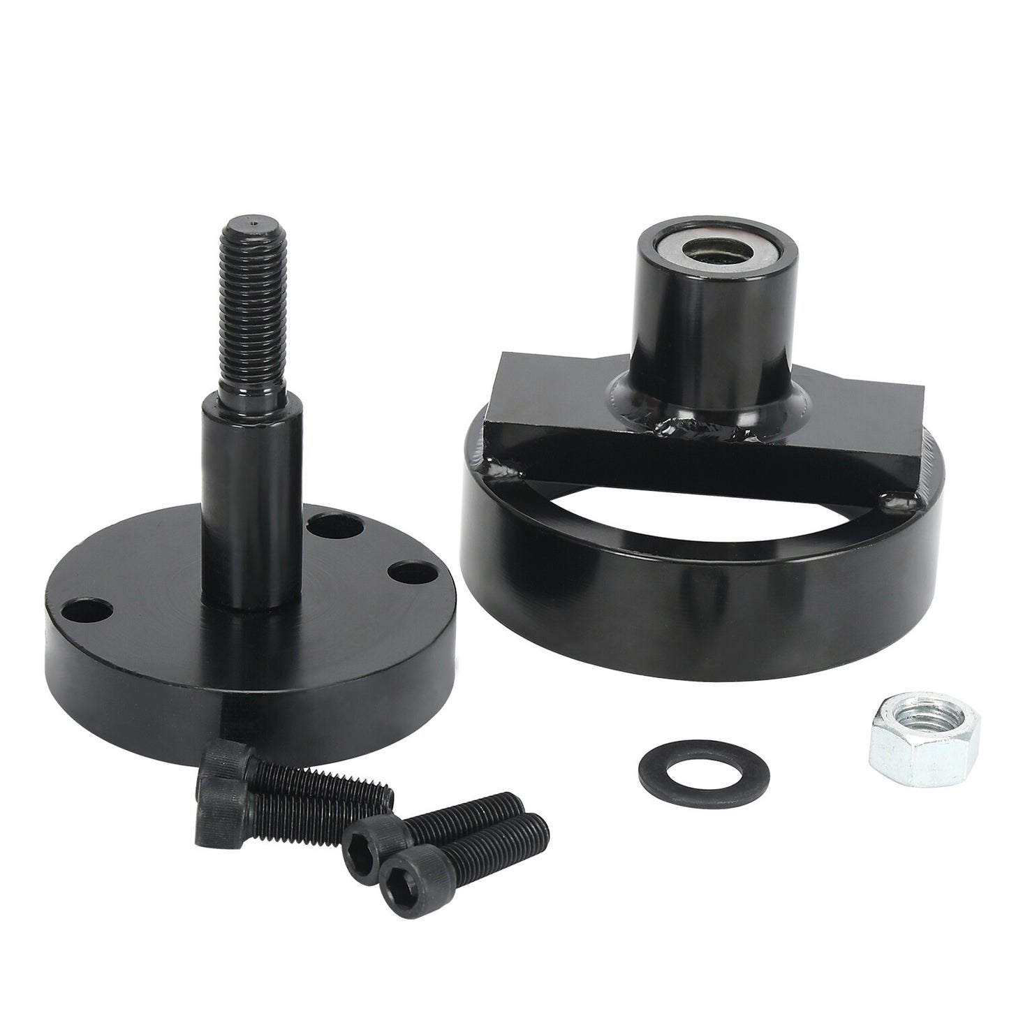 For 219 239 329 359 414 Crankshaft Rear Main Seal Installer ST-218