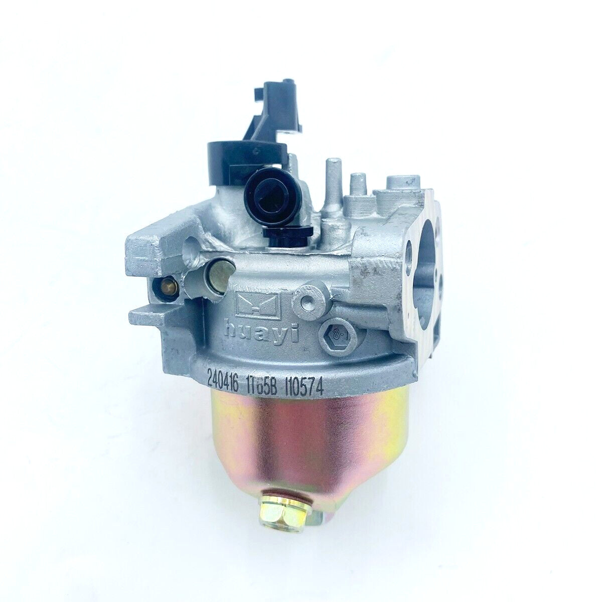 Carburetor For Cub Cadet 951-05221 1T65RUB 1T65RUA 1T65NUB 1T65NUA HuaYi Engine