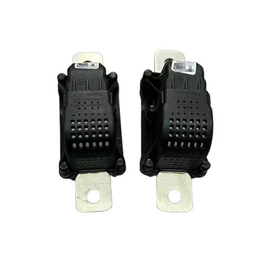PYRO high-voltage battery fuse for 2017-2023 for Tesla Model 3 Y batteries - Original Equipment Manufacturer #106468900J