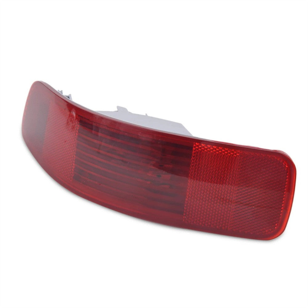 Rear Bumper Reflector Light RH Passenger Side for Mitsubishi for Outlander 2007-2012