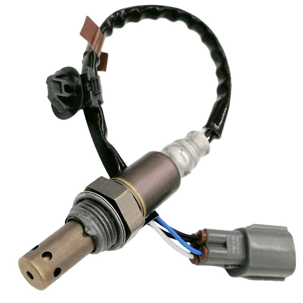 Upstream Oxygen Sensor 89467-48050 for Toyota for Sienna Solara for Lexus ES330 234-9042