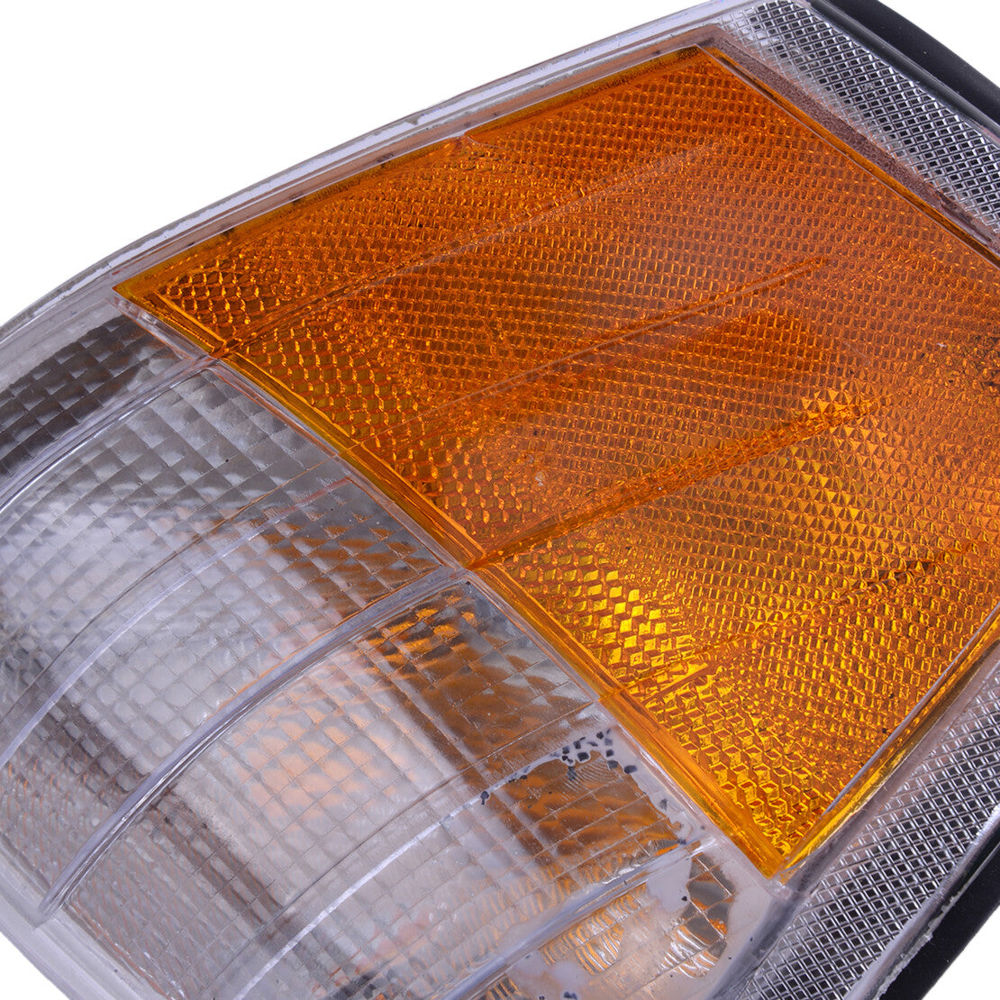 Right Front Corner Turn Signal Light Lamp fit for Benz C220 C230 C36 C43 New