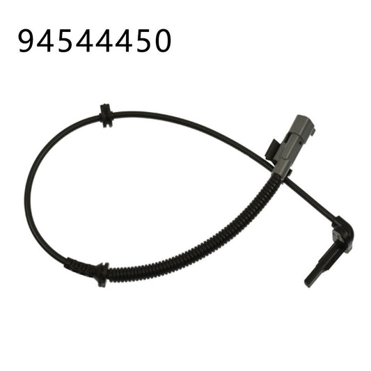 94544450 ABS Wheel Speed Sensor Rear Left Fit for Chevrolet Sonic 2012-2020