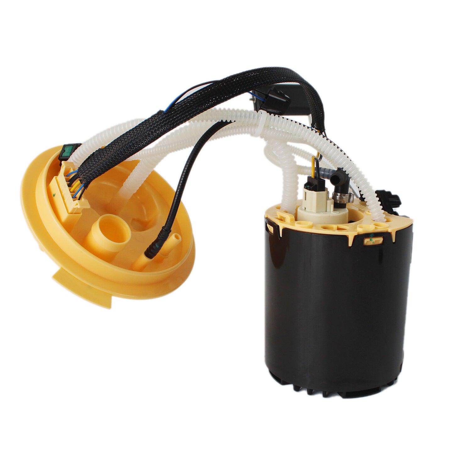 Fuel LR2 for LR038602 Freelander for Rover 2.2 Modular Assembly Diesel Pump Land