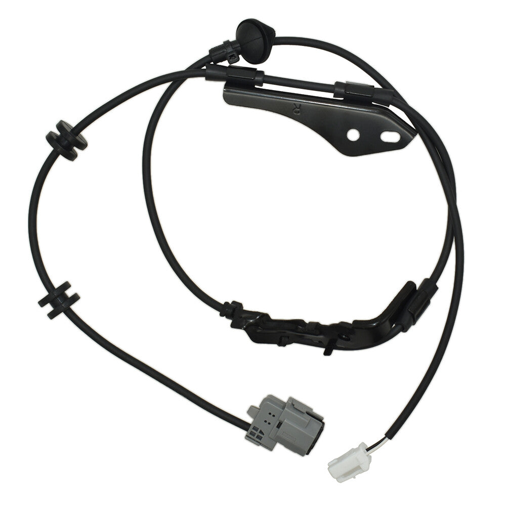 ABS Wheel Speed Sensor Rear Right for 07-13 for Toyota for Corolla 1.8 2.4L 89516-02111