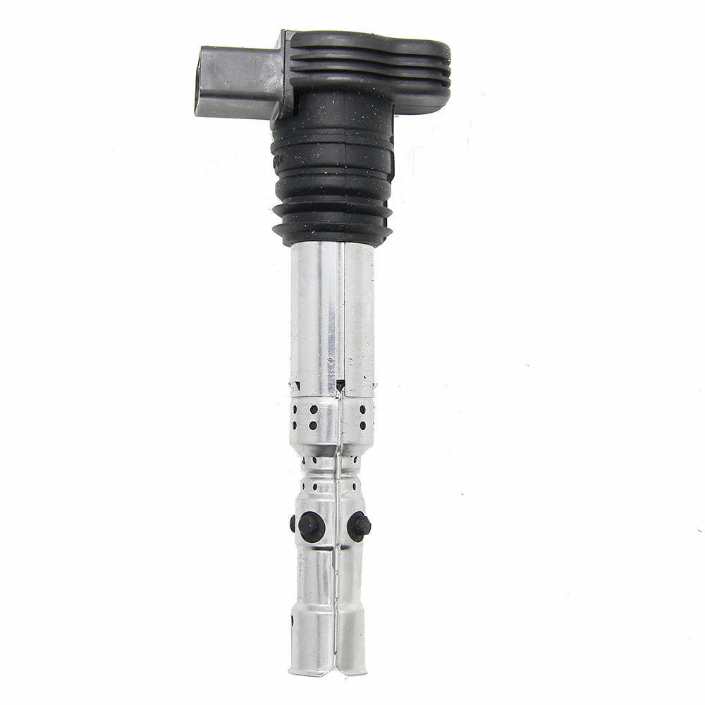 Ignition Coil for Audi A4 TT S4 A6 A3 for VW for Passat for Jetta Beetle for Seat Ibiza UF411