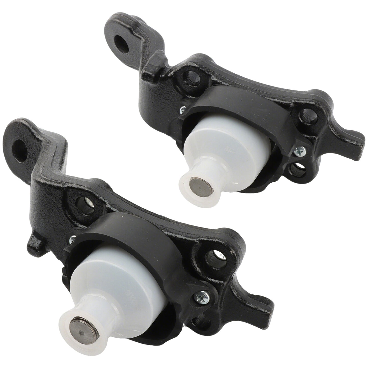 43330-39825 43340-39595 Right Left Lower Ball Joint for TOYOTA SEQUOIA 2004-2007