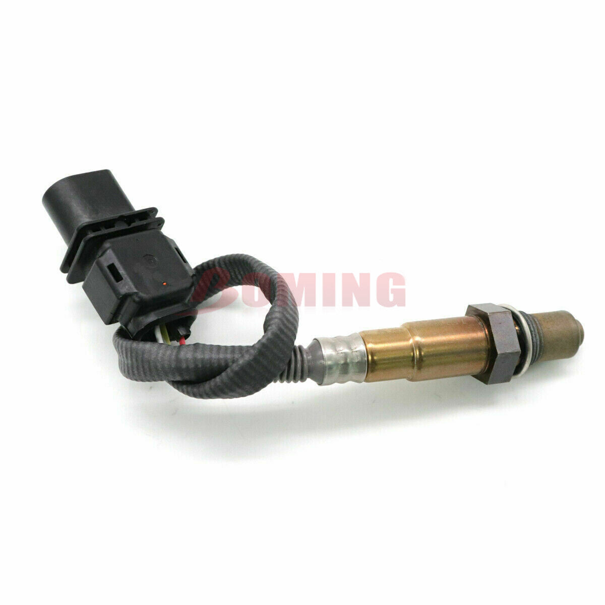 11787590713 5 Online oxygen sensor suitable for Mini Cooper R55 R56 R57 1.6L 07-10