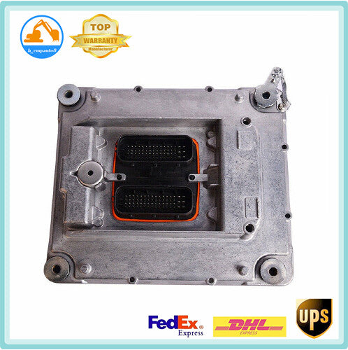 20814642 ECM ECU Common Rail Controller for Volvo D12 VED12 Truck FH Engine DHL