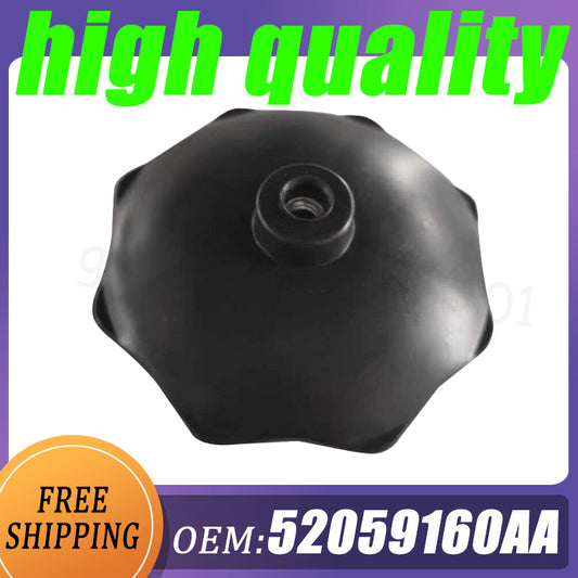 Spare tire washing machine for Challenger 300 charger Magnum 52059160AA