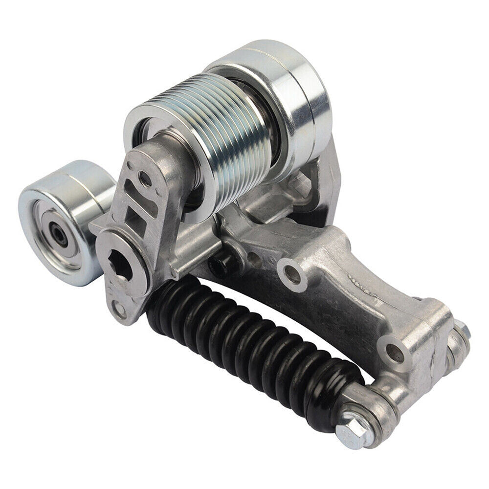 Tensioner Assembly A4722000570 A4722001070 38667MBT For DD15 for Freightliner M2 112