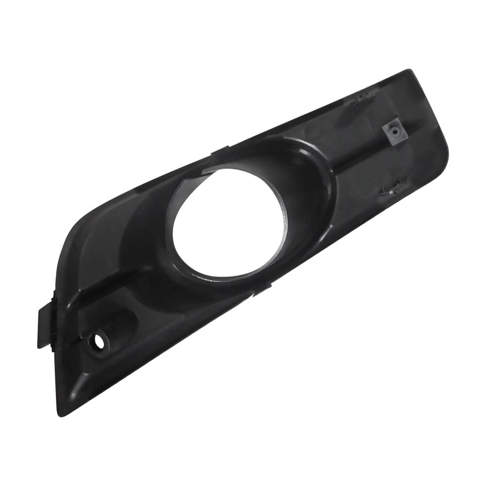 Fits for Chevrolet for Cruze 2011-2014 Left Front Fog Light Surround Panel 94831151