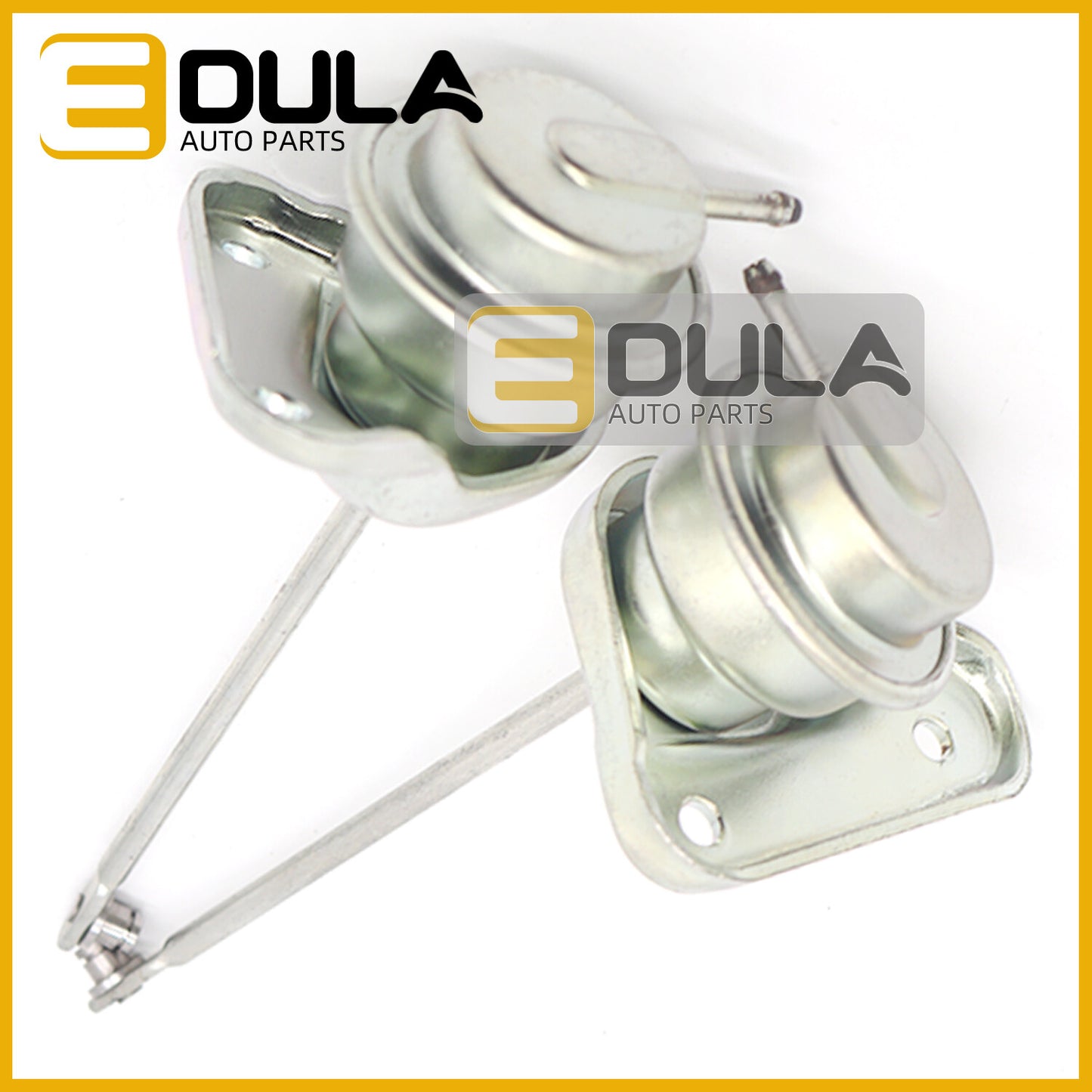 1PCS RHF4 Turbo Wastegate Actuator fits for Mazda B2500 1996- /for Ranger 99-06