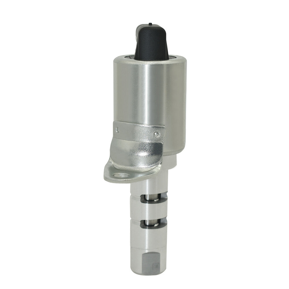 Exhaust Engine Oil Control Valve for Ford for Land Rover for JAGUAR 2.0T AG9G-6M280-AD